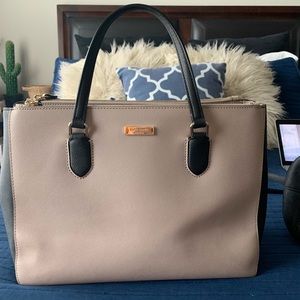 🌸Kate Spade Bag🌸